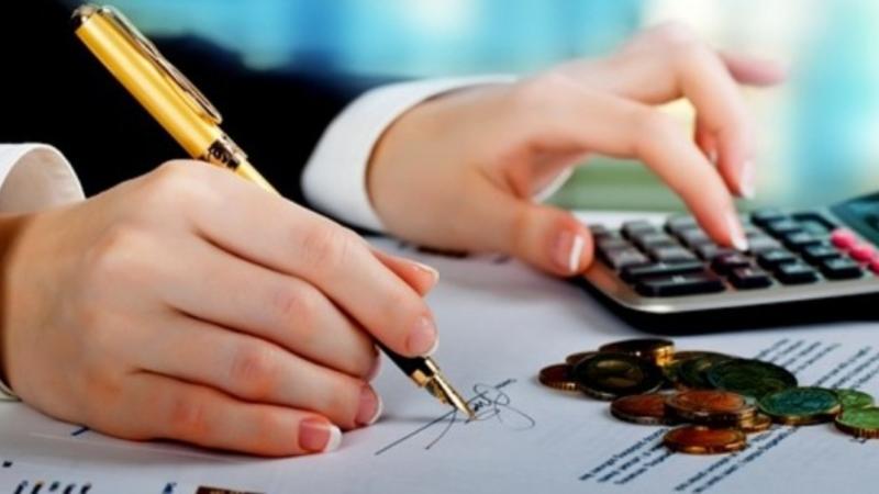 Bu sahələrdə işləyənlər VERGİ ÖDƏMƏYƏCƏK