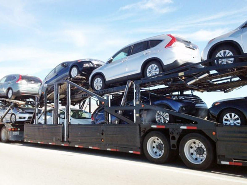 Avtomobillər bahalaşacaq - İdxal olunan maşınlara tətbiq olunan aksiz dərəcələri artılır - CƏDVƏL