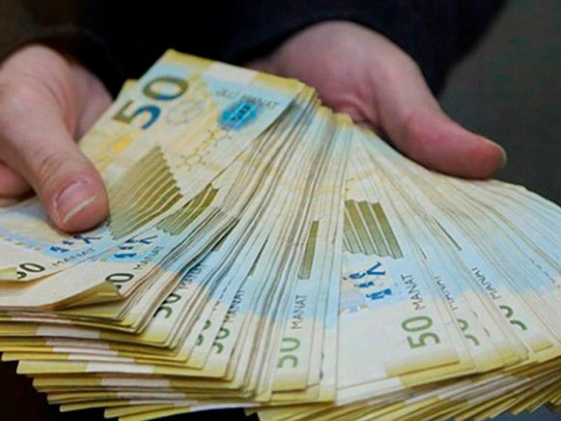 Bu il ehtiyac meyarı 143 manat, yaşayış minimumu 180 manat olacaq