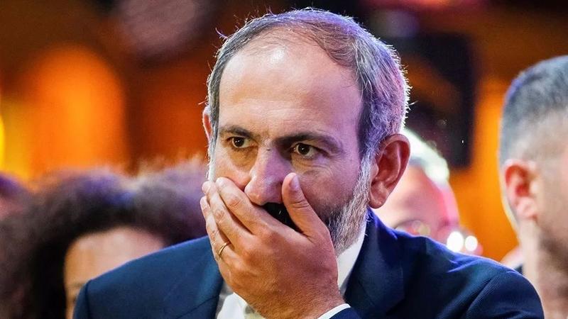 Paşinyan hakimiyyətdən getməsə, bu il Qarabağ... - ŞƏRH