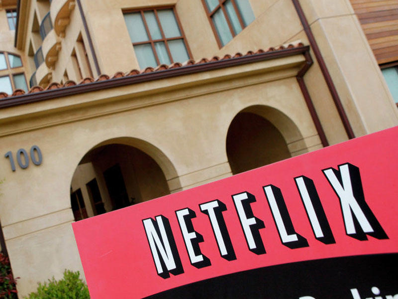 Səudiyyə Ərəbistanı öldürülən jurnalistlə bağlı epizodu verilişdən sildirdi