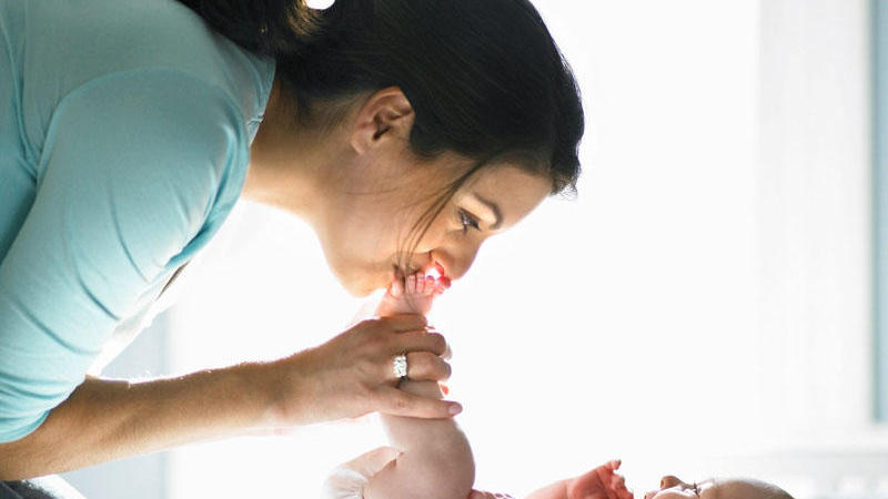 Bunu edən anaların uşaqları XƏRÇƏNGƏ TUTULUR - Alimdən ŞOK XƏBƏRDARLIQ