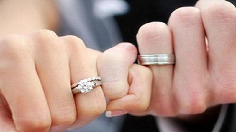 Bu ölkələrdə 5 qadın bir kişi ilə... - AĞLAGƏLMƏZ FAKTLAR