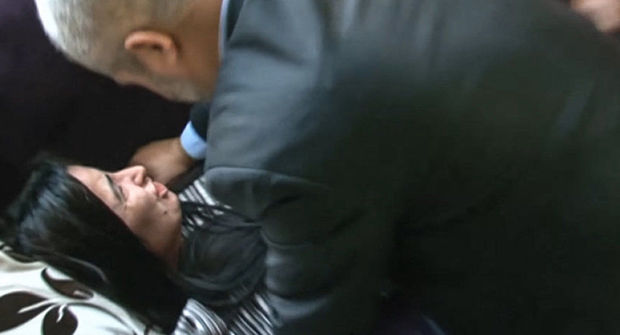 “Cinçıxarma” nədir - Həkim rəyi -VİDEO