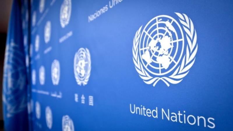 Ermənistan BMT-nin ən yoxsul ölkələri siyahısında