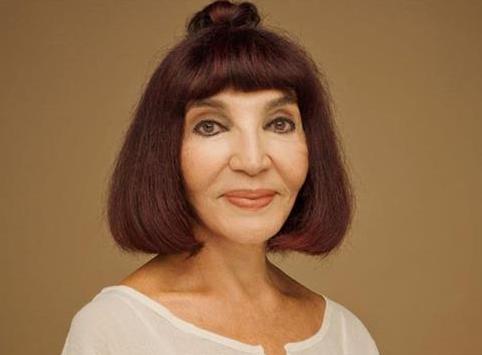 Türkiyəli aktrisa vəfat etdi