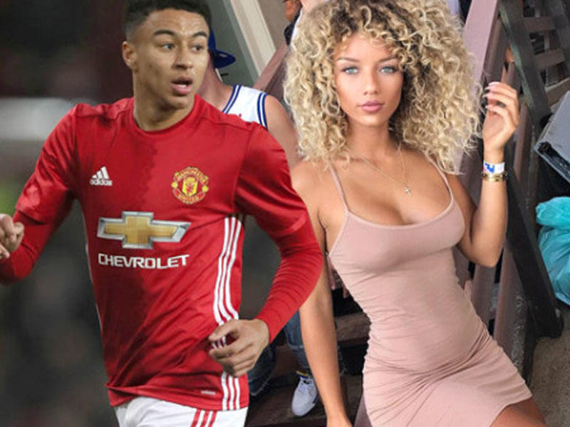 Sevgilisinin FOTOsunu paylaşdı, xəyanət etdiyini öyrəndi: o gecə üç dəfə... - FOTO