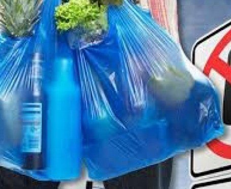 Paketləri pulsuz verən mağazalar CƏRİMƏLƏNƏCƏK