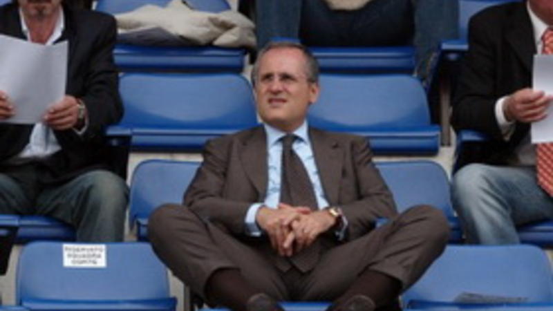 Prezident bu hərəkətinə görə yüksək məbləğdə cərimələndi