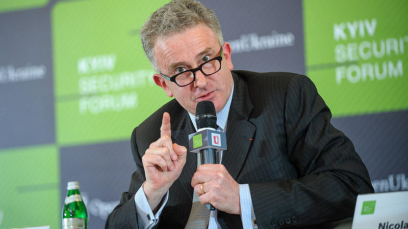 2019-cu ildə dünyanı gözləyən 5 TƏHLÜKƏ