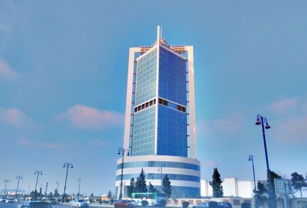 Neft Fondunun xərclərinə rəy verildi: “Yol xəritəsi” ilə uyğunluq təşkil etmir