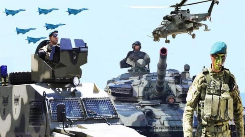 Erməni kəşfiyyatçı HƏR ŞEYİ AÇDI: Azərbaycan bu əməliyyatla bizi İranla...