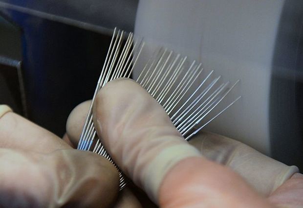 200 iynə udan gəncdən xəbər var