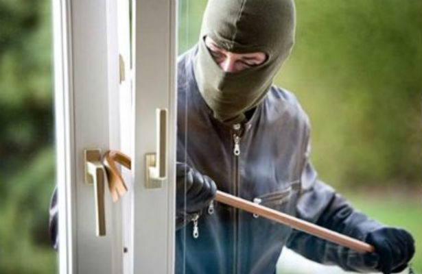 Evə girib ərimi yuxudan oyatdılar - MƏHKƏMƏ