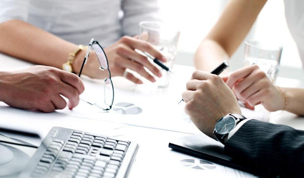 Büdcə təşkilatları ilə bağlı yeni qayda təsdiqləndi - QƏRAR