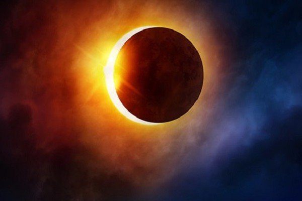 İlin ilk Günəş tutulması nə vaxt olacaq?