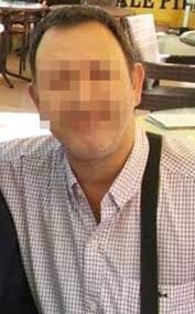 Avtobusda biabırçılıq: 50 yaşlı kişi tələbə qızın cinsi orqanına... - FOTO