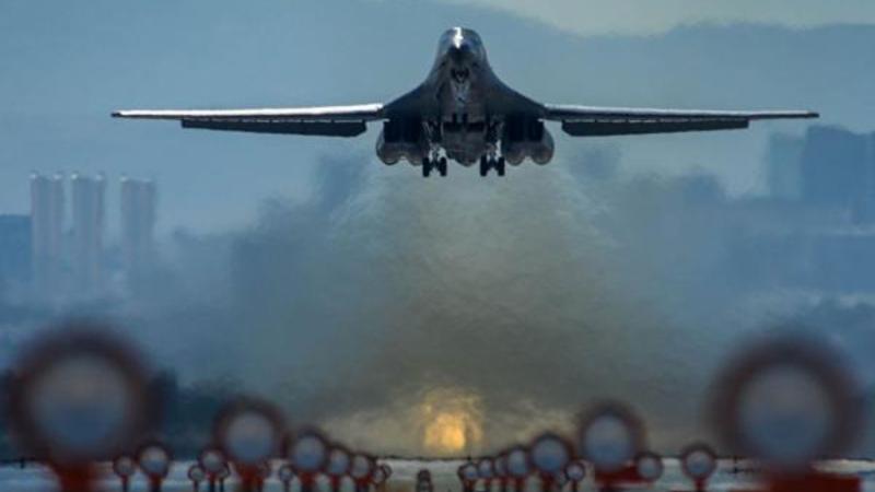 Azərbaycan Ordusu qısa müddətdə... - Paşinyandan ŞOK ETİRAF