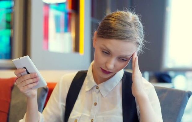 Dünyanın ən təhlükəli smartfonları açıqlandı