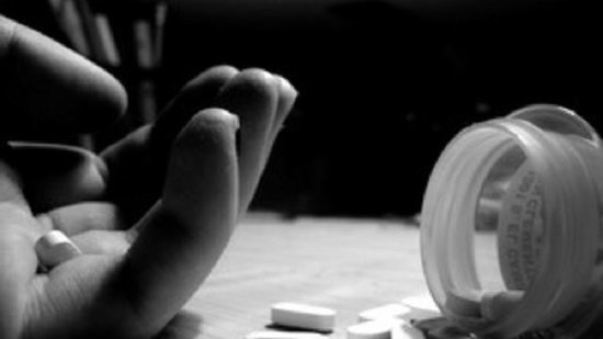 Azərbaycanda 24 yaşlı oğlandan ŞOK əməl: Həşərat dərmanı içərək...