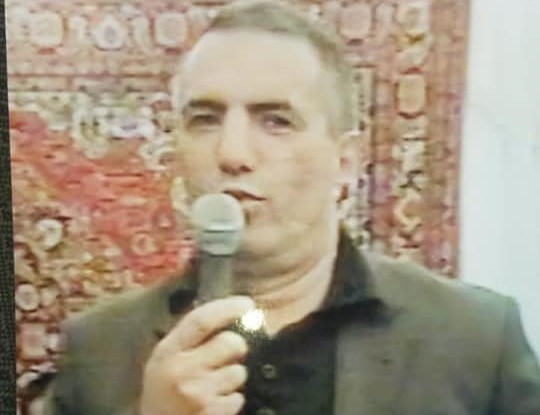 Keçmiş rəisin evindən 250 min manatı kim və necə oğurlayıb? - Kərim Soltanov oğlu və gəlini tərəfindən oğurlanan pula görə başqalarını həbs etdirib…