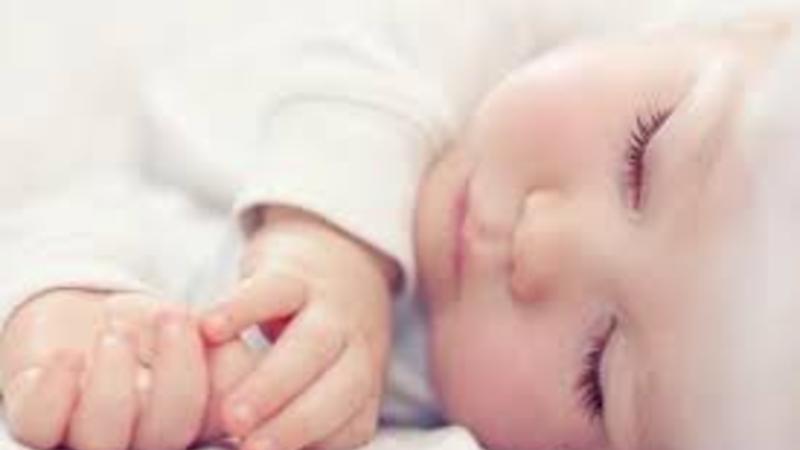 Komada təcavüzə uğrayan qadın doğdu - ŞOK