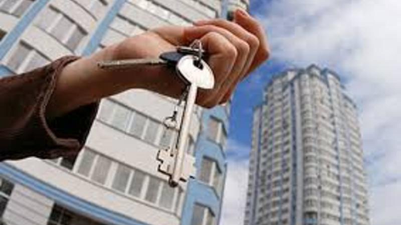 Ev arzulayanlara ŞAD XƏBƏR: büdcə artdı - VİDEO