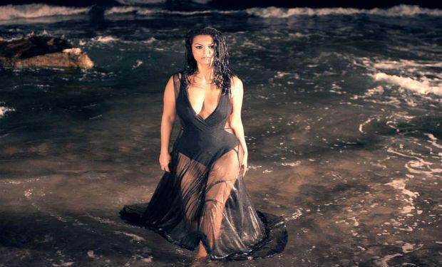 Məşhur müğənnin vəsiyyəti üzə çıxdı - Mən öləndən sonra...