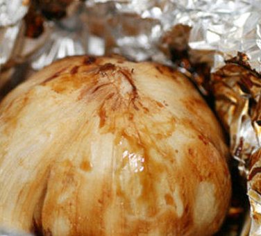 Gündə 6 dənə yemək xərçəngə qarşı qalxan yaradır