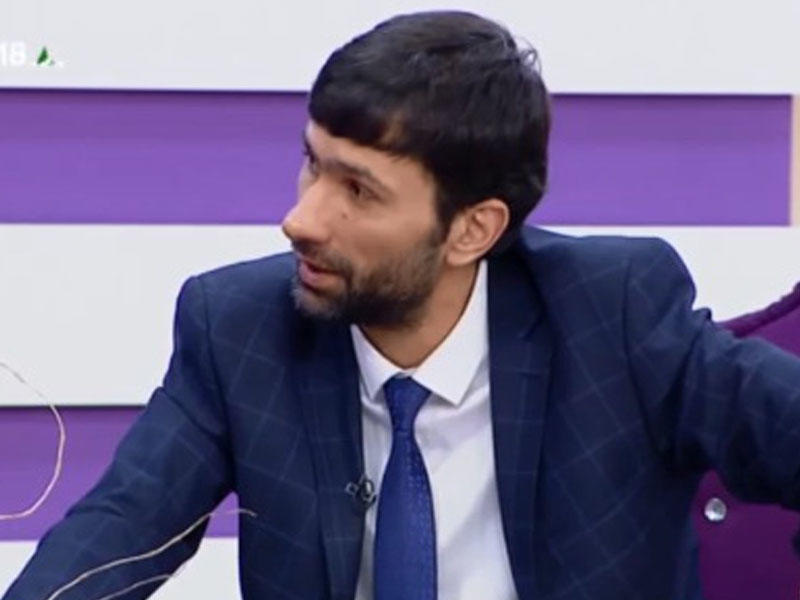 Emil 
