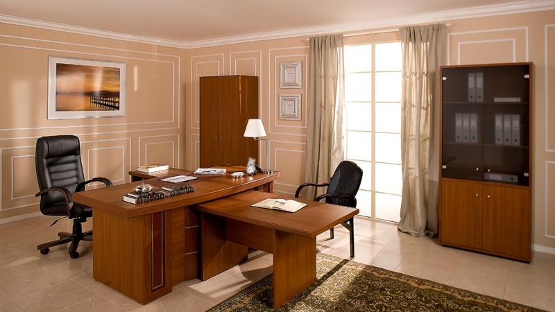 Azərbaycanda icra başçısının müavininin otağında ŞOK HADİSƏ - FOTO