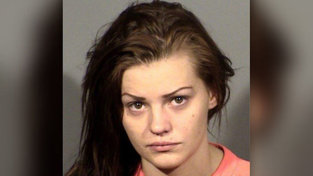 ABŞ-da gözəllik salonunun pulunu ödəməyən qadından dəhşətli cinayət