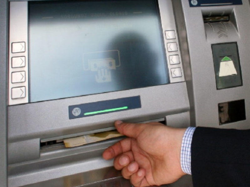 Pensiya ödənişində YENİ QAYDALAR