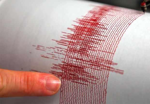 Azərbaycanda 8-9 ballıq zəlzələ riski olan ərazilər açıqlandı