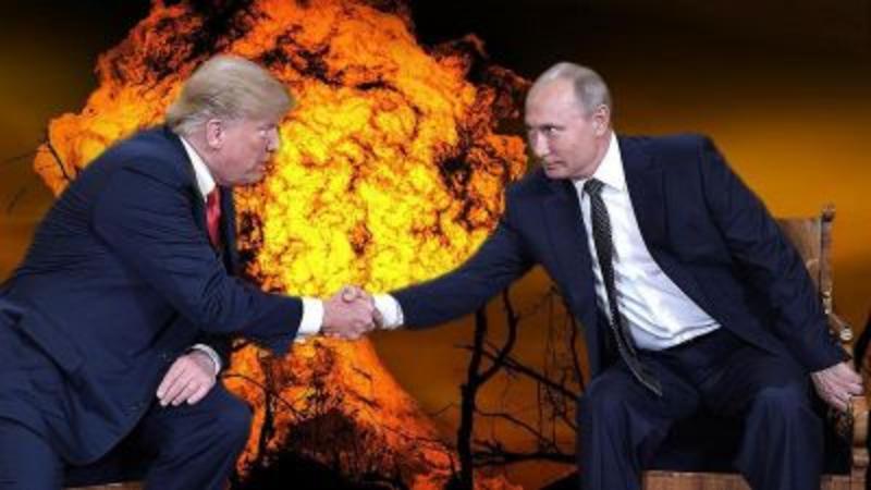 5 rayonun qaytarılması və Qarabağın... - Politoloq bütün sirləri ortaya çıxardı