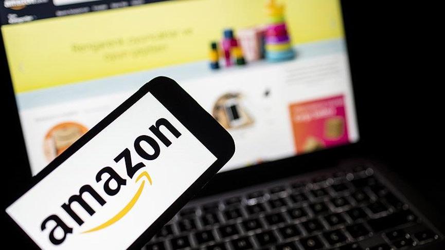 “Allah” sözü yazılmış döşəməsilən satışa çıxarıldı - “Amazon”u linç etdilər
