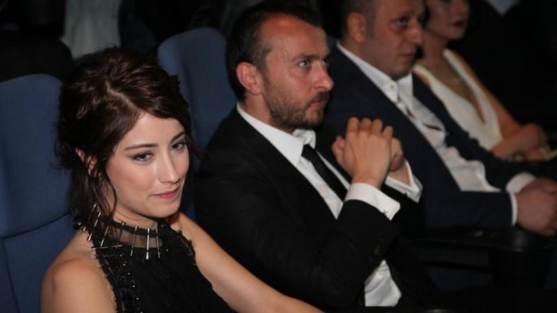 Məşhur aktrisa özündən 15 yaş böyük aktyora ərə gedir – FOTO