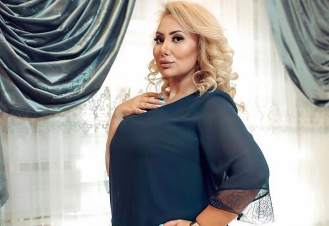 Faişəliyə görə həbs edilən Təranə Səmədova ilə bağlı QƏRAR VERİLƏCƏK