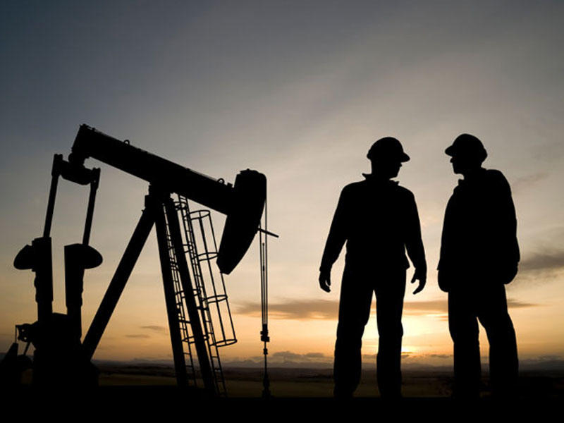 2019-cu ildə “qara qızıl” neçəyə satılacaq? - Neft Krallığından PROQNOZ