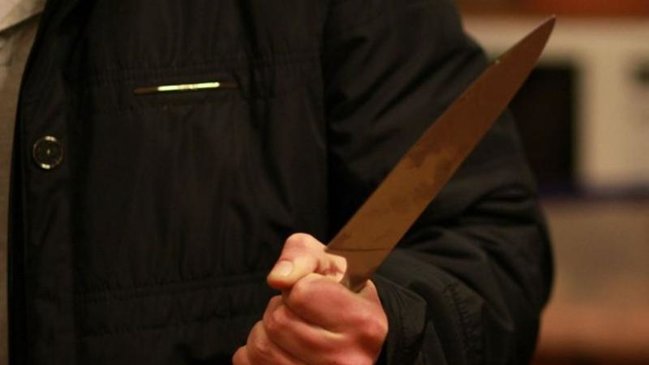 Anasını öldürdü, qanını içdi, cəsədini yedi, ürəyi soyumadı... - Dəhşətli cinayətin TƏFƏRRÜATI