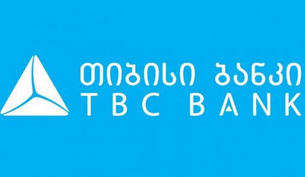 Azərbaycanda törəməsi olan Gürcüstan bankı istintaqa cəlb olunub
