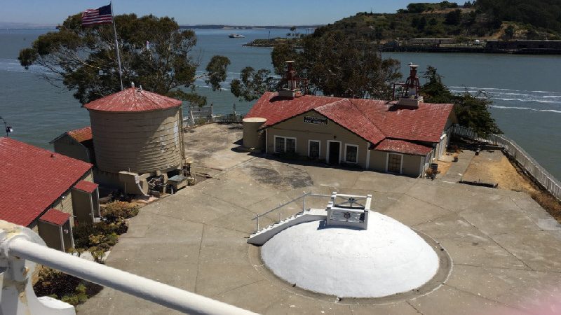 65 min dollarlıq maaşa işçi axtarılır – Video