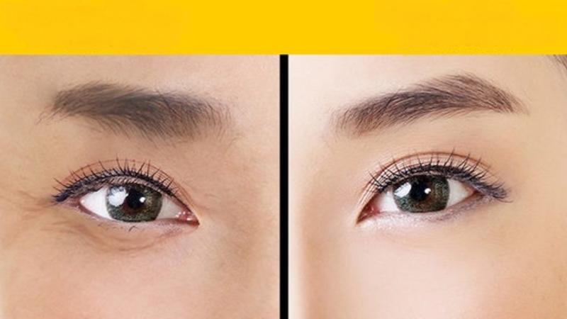 Yaponların gənc qalmasının SİRRİ TAPILDI - Qocalmamaq üçün İNANILMAZ ÜSUL