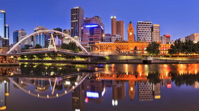 Avstraliyada TƏŞVİŞ: 10 ölkənin konsulluğuna naməlum paketlər göndərildi