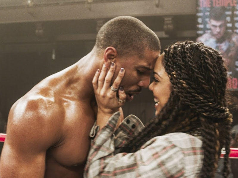 Atasını döyüşdə itirən oğlanın kar doğulan övladı üçün ölüm savaşı - FOTO