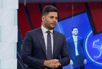 Zaurdan İBRƏTAMİZ ADDIM - Hələ belə edən olmamışdı - FOTO