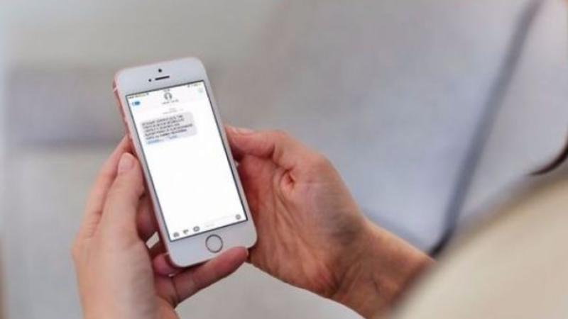 Tualetə əsla telefonla girməyin! - ÇOX ZƏRƏRLİDİR