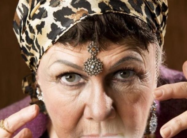 Bu peşə yalnız Azərbaycanda var: Çöpçü, yoxsa fırıldaqçı?