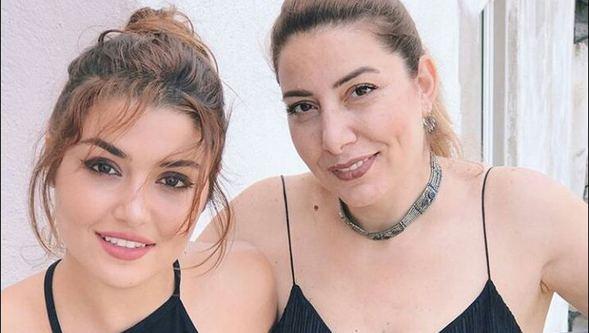 Anasının vəziyyəti pisləşdi