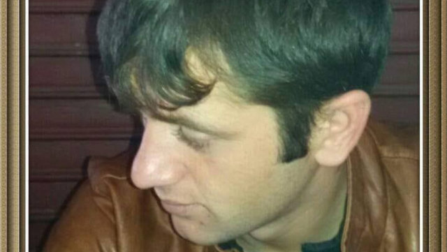 Gürcüstanda faciəli şəkildə ölən azərbaycanlının FOTOSU - 3-cü övladı bir neçə ay öncə olub...